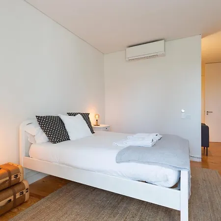 Charming Graca, 354 * Lisbon