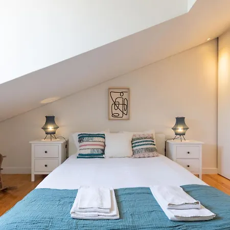 Charming Graca, 354 * Lisbon