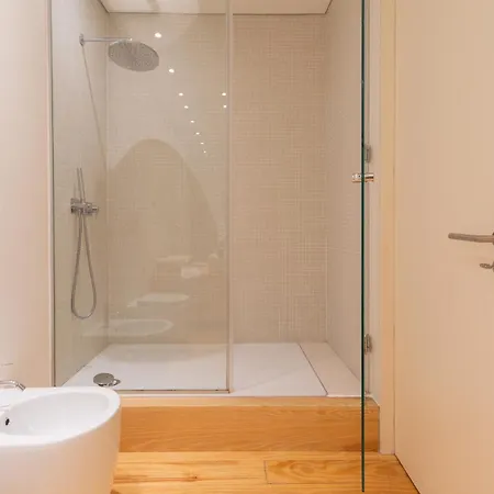 Charming Graca, 354 Lisbon
